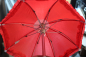 Preview: US-AL516   Regenschirm 23cm